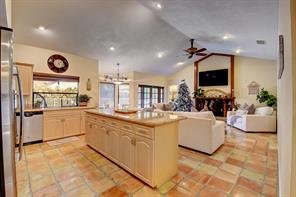 Before Kitchen