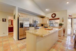 Before Kitchen 2