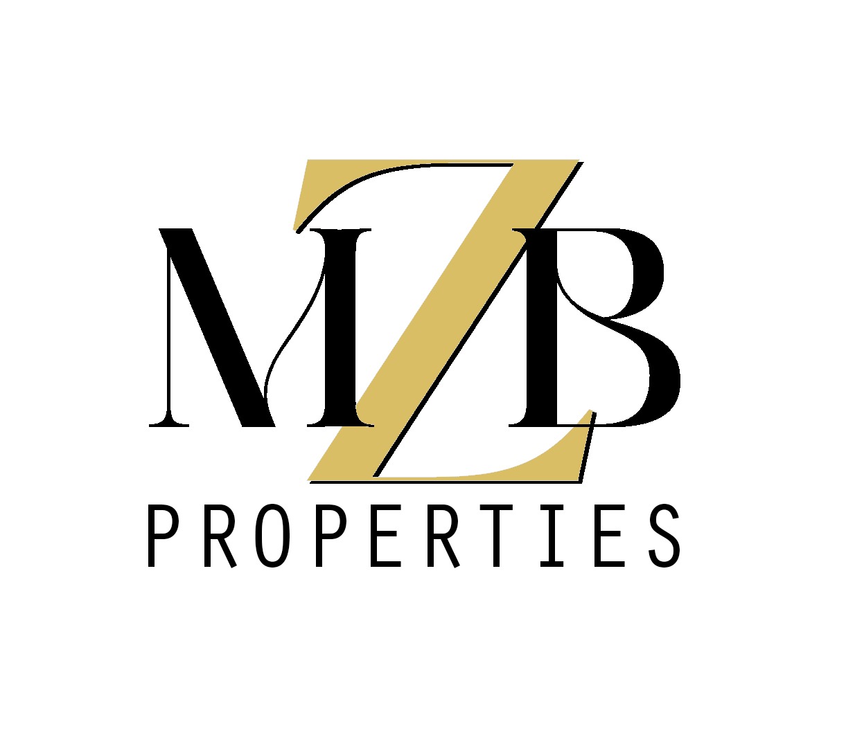 MBZ Properties | Real Estate