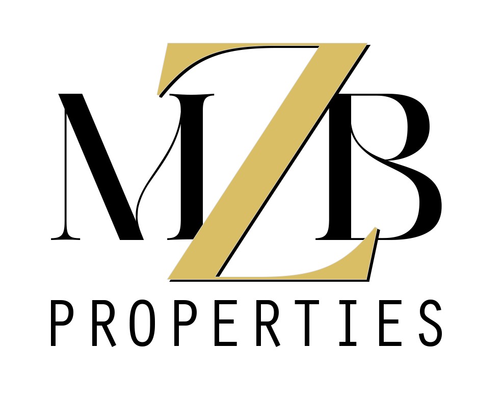 MZB_PROPERTIES-1-FULL COLOR