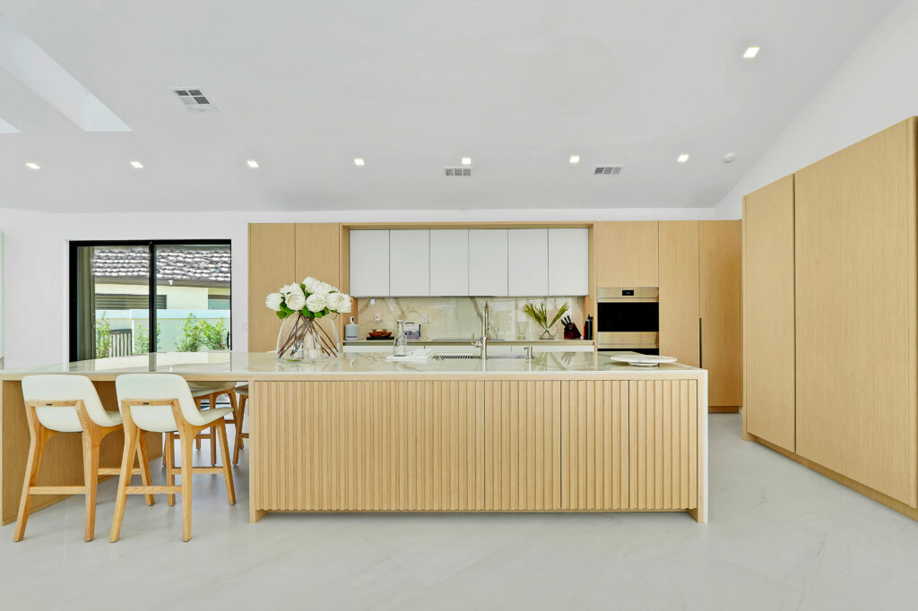 Kitchen (1)