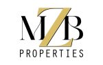 MZB_PROPERTIES-1-FULL COLOR-AI