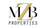MZB_PROPERTIES-1-FULL COLOR-AI