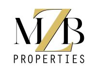 MZB_PROPERTIES-1-FULL COLOR-AI